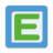 icon Edupage 2.1.5