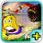 icon Mini Dash Free+ 1.14