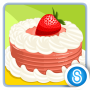 icon Bakery Story™ para amazon Fire 7 (2017)