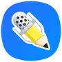 icon Notability