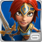 icon Kingdoms & Lords 1.5.1