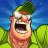 icon Jungle Clash 1.0.25