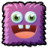 icon com.hpg.monster_stack2 2.0.12