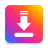 icon All Video Downloader 1.41