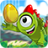 icon Kiziland 1.0.6