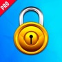 icon Auto Vpn