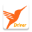 icon Lalamove Driver 4.855.123972