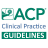 icon ACP Guidelines 4.0.19
