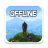 icon Jogos Offline 1.0