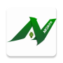 icon NinjaMorph FREE para Samsung Galaxy Ace NXT