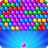 icon Bubble Shooter Genies 2.72.0