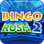 icon Bingo Rush 2 para Samsung Galaxy J1