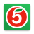 icon pyaterochka.app 3.29.0