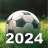 icon football Tournament 1.3