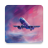 icon Flight Tracker 1.5.1