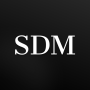 icon SDM