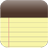 icon Notes 1.2