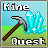 icon MineQuest Idle 1.0.0