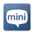 icon Minichat 104043