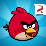 icon Angry Birds Classic para Micromax Canvas Unite 4 Pro