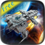 icon Lost Space