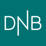 icon DNB