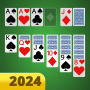 icon Solitaire