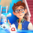 icon Dream Island 1.0.19