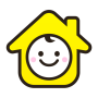 icon TimeHut - Baby Album para Huawei Y6II Compact