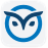 icon MySmartPrice v6.0.0