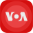 icon VOA 5.6.0.8