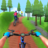 icon BMX Cycle Extreme Bicycle Game 3.2.6
