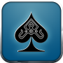 icon Solitaire