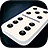 icon Dominoes 1.3.1