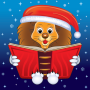 icon Christmas Story Books Free para oneplus 3