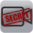 icon Secret Camera Recorder 3.0.8