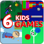icon Games for Kids para elephone P9000
