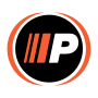icon Phillips Machinist