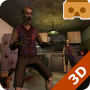 icon Horror Story VR: Part I