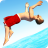 icon Flip Diving 3.5.20