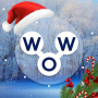 icon Words of Wonders para BLU Studio Pro