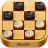 icon Checkers Elite 2.7.9.19