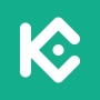 icon KuCoin: Buy Bitcoin & Crypto para Allview P8 Pro