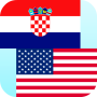 icon Croatian Translator