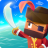 icon Blocky Pirates 1.4.1_236