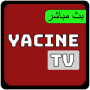 icon Yacine TV live sport Tips para Samsung P1000 Galaxy Tab