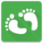 icon Pregnancy 1.4.39