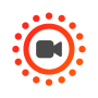 icon IntoLive: Live Wallpaper para Micromax Vdeo 5