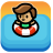 icon Sliding Seas 1.9.2