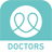 icon Altibbi Doctor 5.7.0